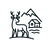 Symbol-Bild für Kärnten