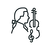 Symbol-Bild für Salzburg