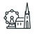 Symbol-Bild für Wien