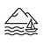 Symbol-Bild für Vorarlberg
